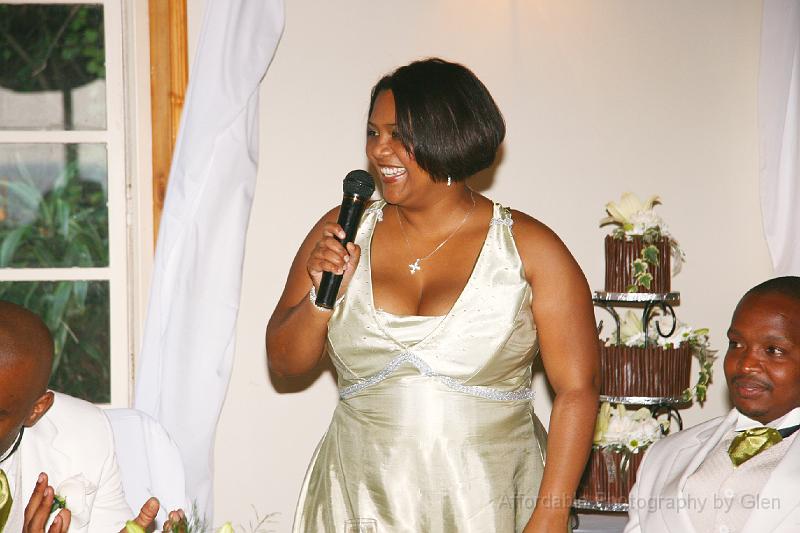 20Jun'09 442.JPG